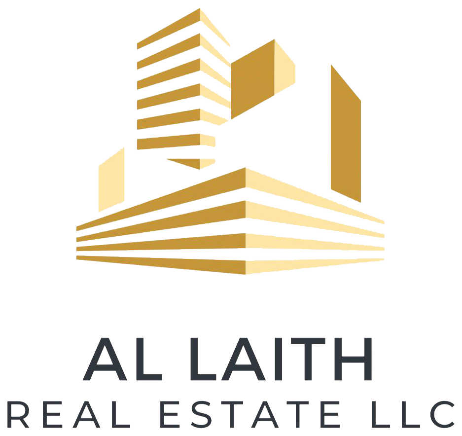 Al Laith Real Estate LLC logo